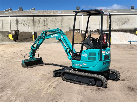 mini excavator for sale melbourne|$2000 mini excavator.